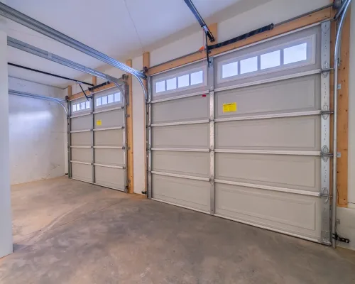 Garage Renovations Bucks County