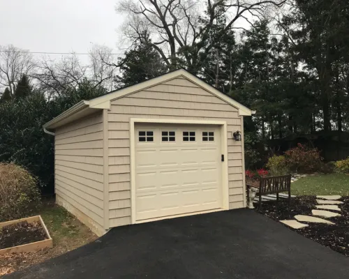 Home Renovations Bucks County