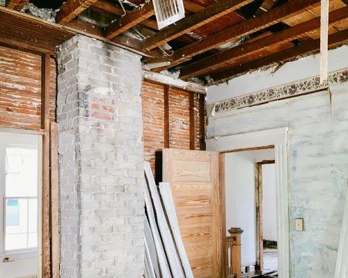 Kitchen Remodeling Bucks County