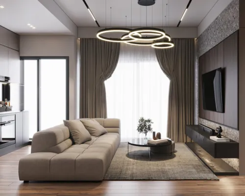  Home Additions