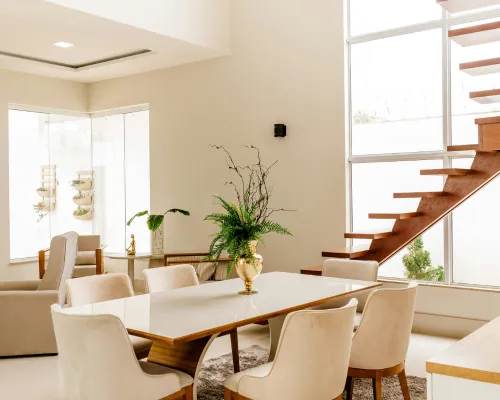  Custom Homes