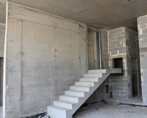 Delaware County Home Renovations