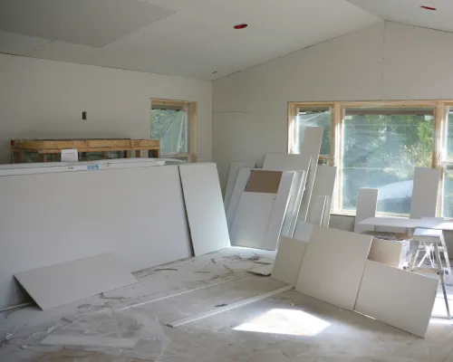 Delaware County Home Additions
