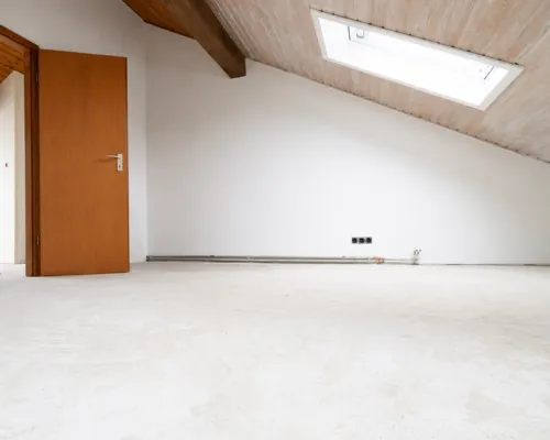  Custom Homes