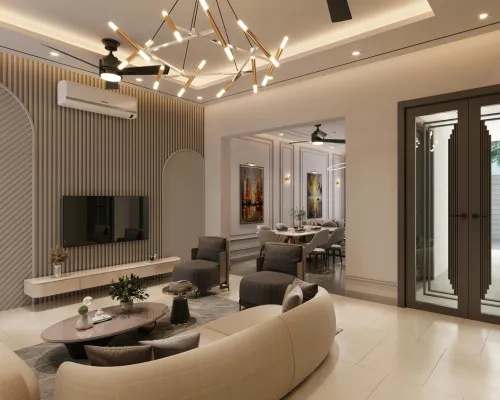  Custom Homes