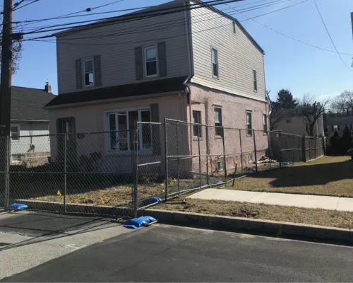 Custom Homes Bucks County