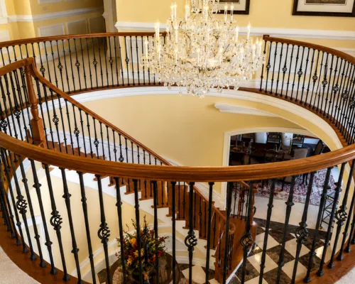 Home Remodeling in Bucks County
