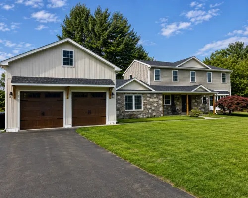  Bucks County