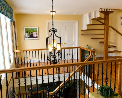 Home Remodeling Bucks County