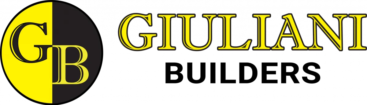 Custom Homes, Additions & Renovation Bucks County