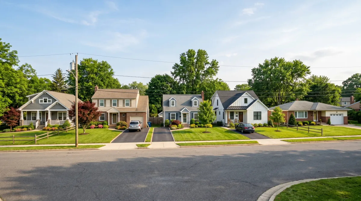 How to Sell Your House Fast: 5 Options Compared (2024)