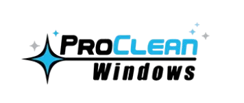 ProClean Windows, LLC