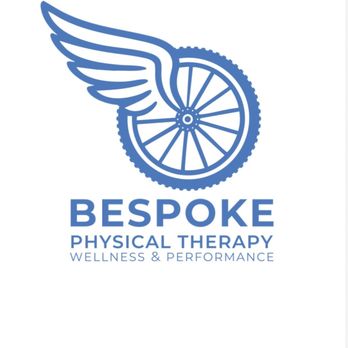 Complete Care Chiropractic