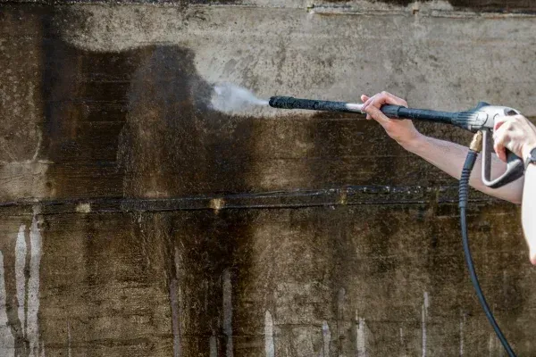The Hidden Dirt Damaging Homes in Pittsboro, IN