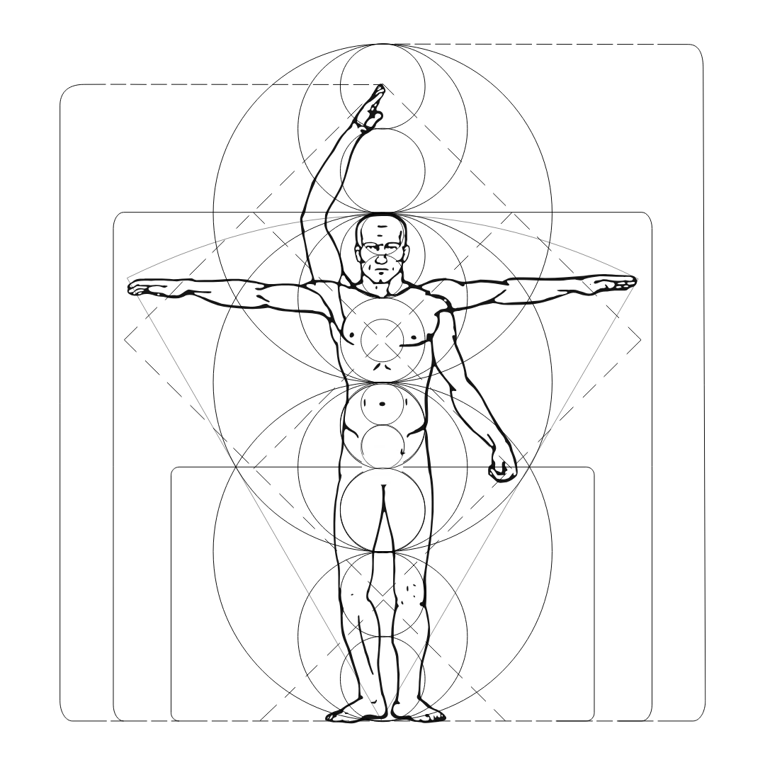 How to exercise with chronic pain - Movement Monk