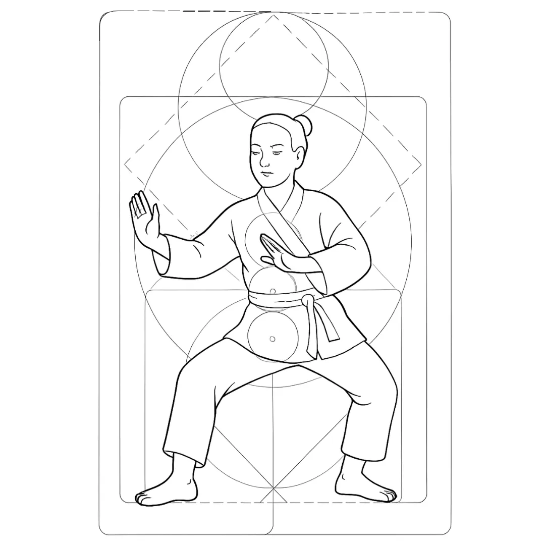 How to exercise with chronic pain - Movement Monk