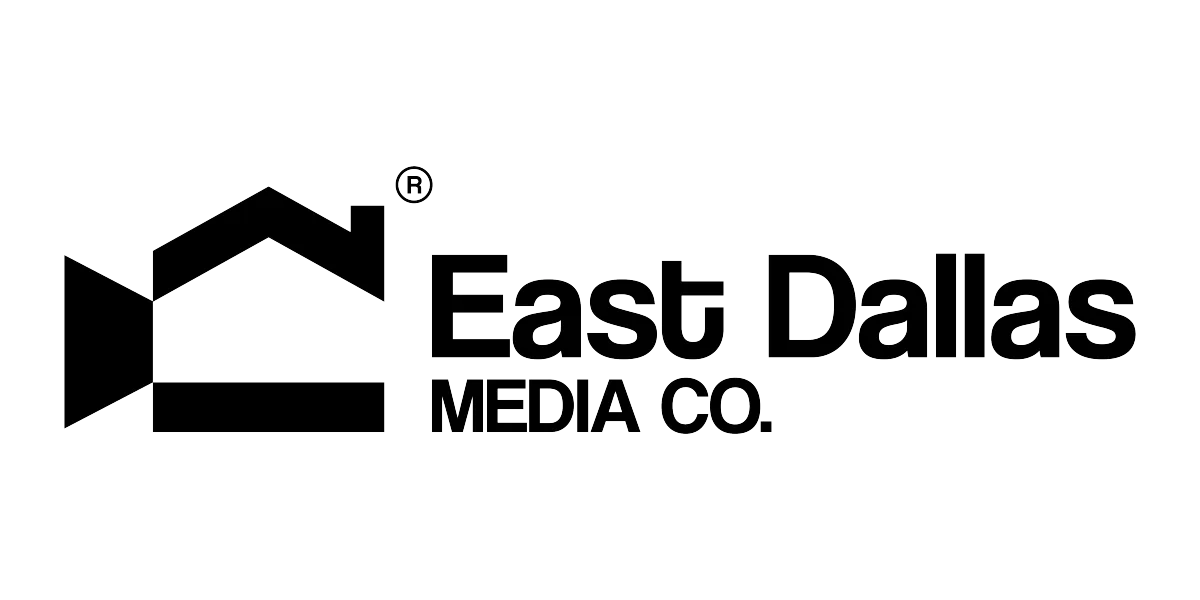 East Dallas Media Co.