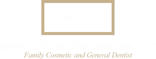Downtown logo