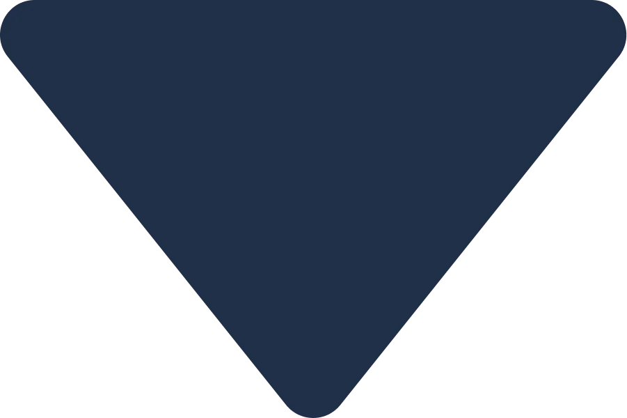 Work With Human Potential Consultants