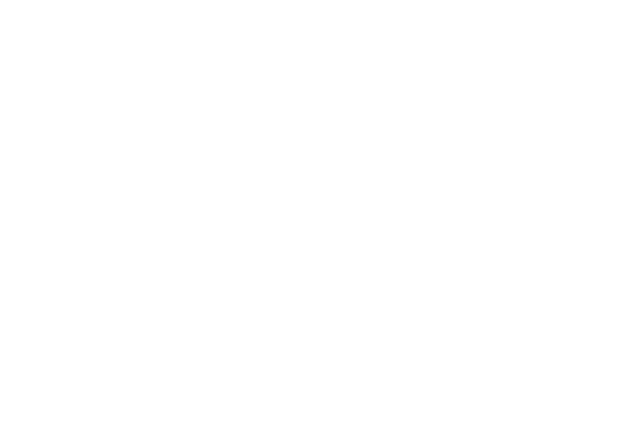 How Our Contractor Intake Works