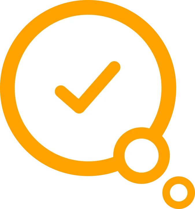 If that sounds like you, this is the right place to start.