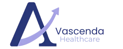 vascenda logo