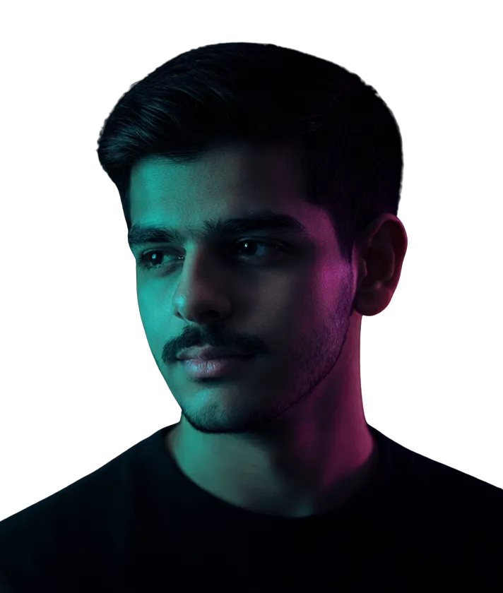 Haider