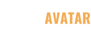 Agent7Voice