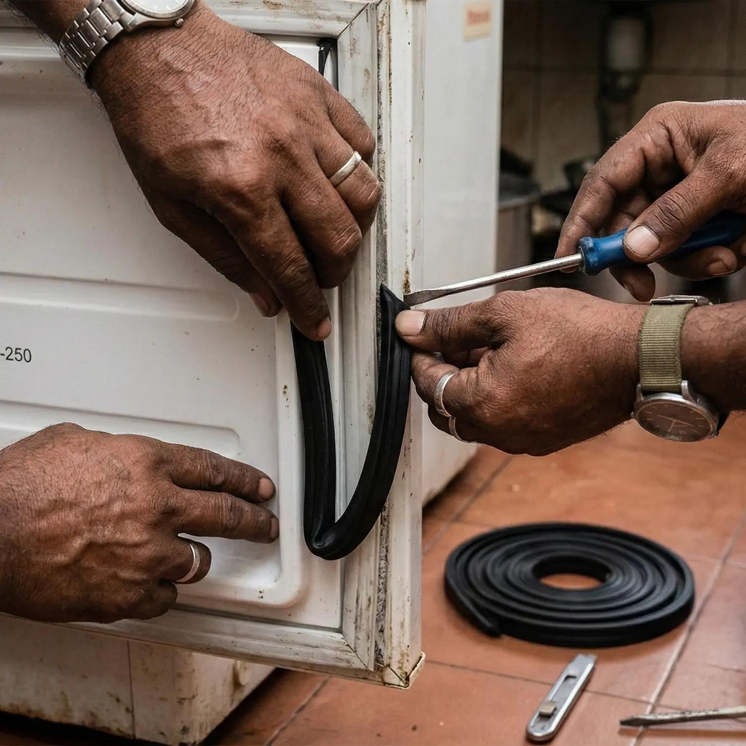 Emergency Repairs Schenectady