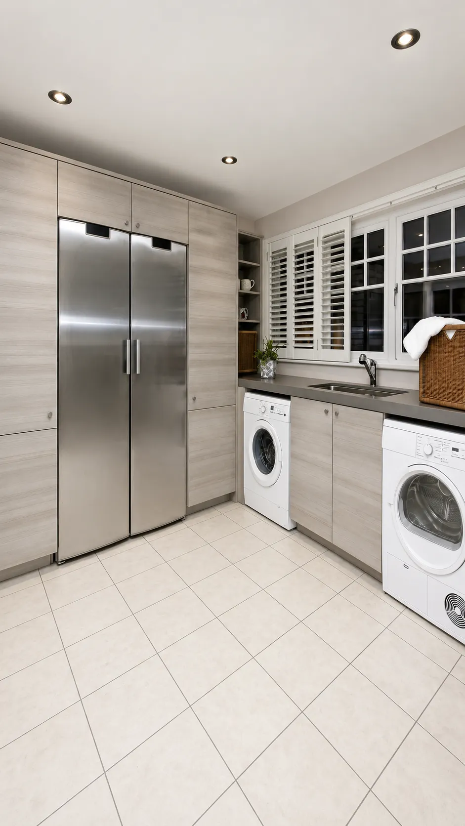 Rotterdam Washer Repair