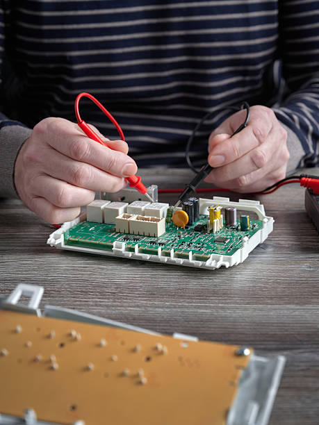 Rotterdam Washer Repair