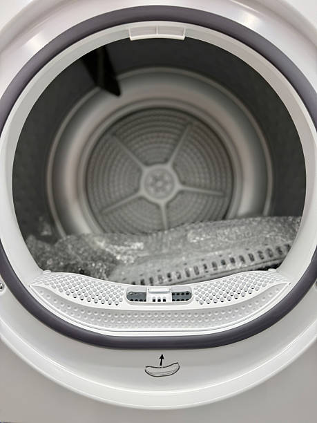  Washer Repair