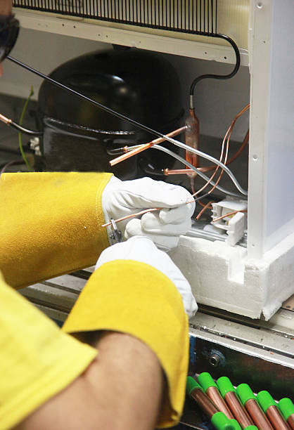  Washer Repair