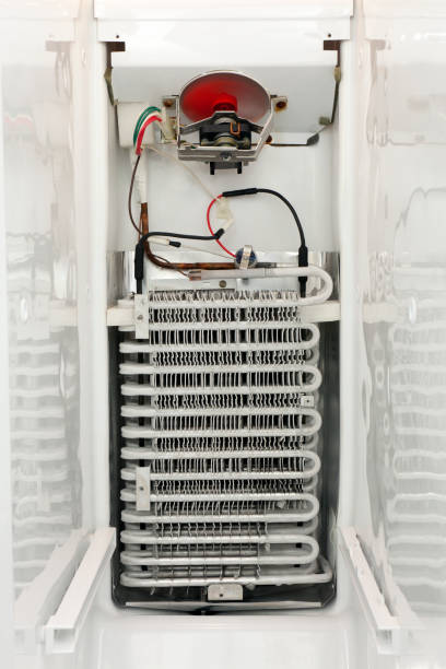  Washer Repair