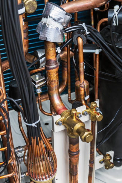  Washer Repair