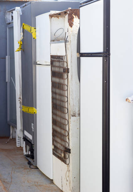 Washer Repair