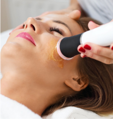 Aesthetic Injectables