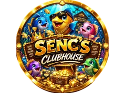 Full Payout Sweepstakes