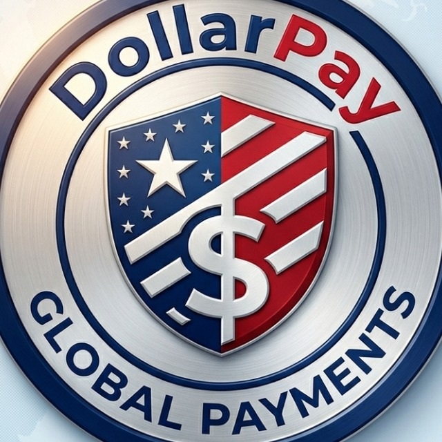 Apex Payout