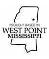 West Point Logo