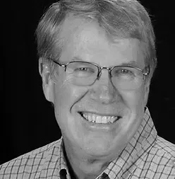 Six Star Brands amazon account management services client testimonial headshot portrait
