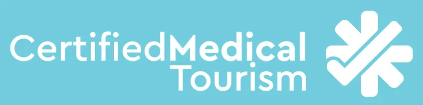 Certified Medical Tourism