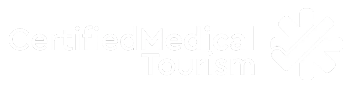 Certified Medical Tourism