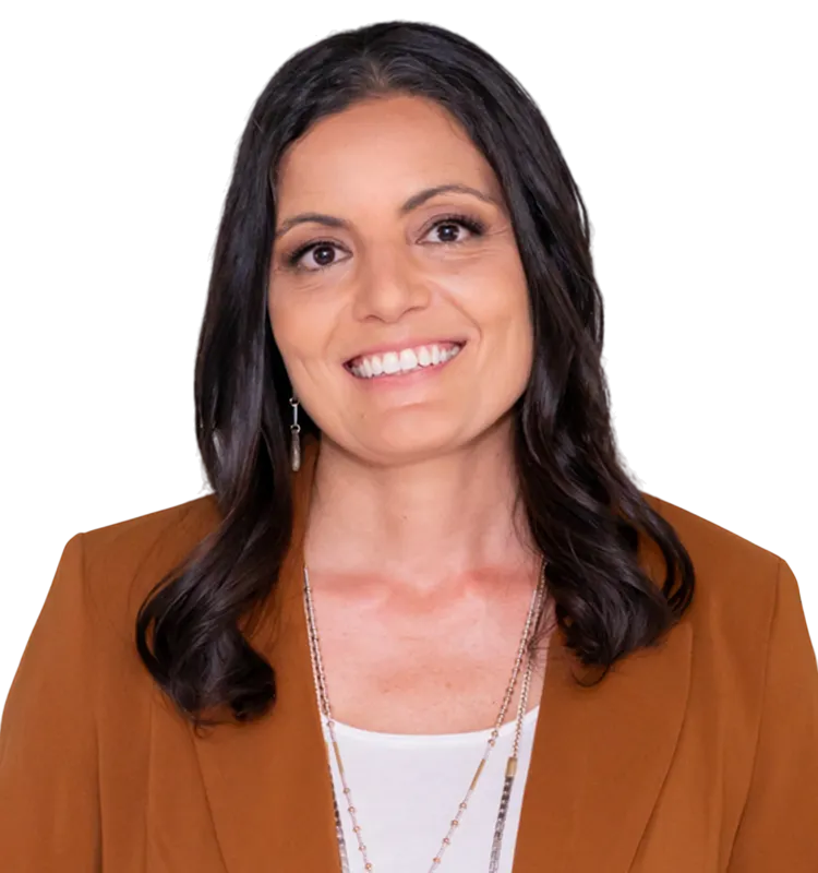 Anna Buono – Realtor in North Haven