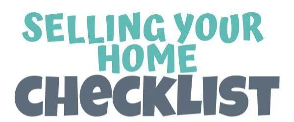 How Long Will It Take to Sell My Home in North Haven, CT?