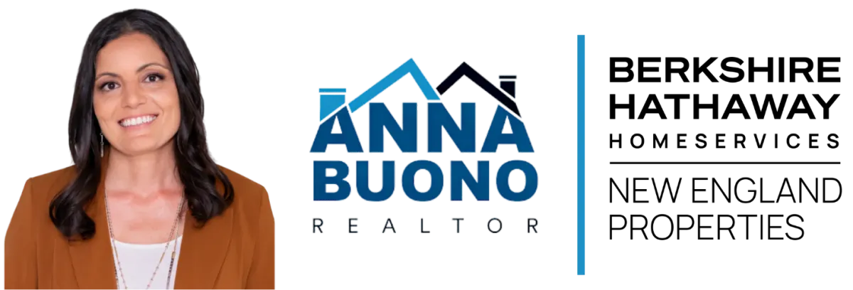 Realtor in North Haven CT