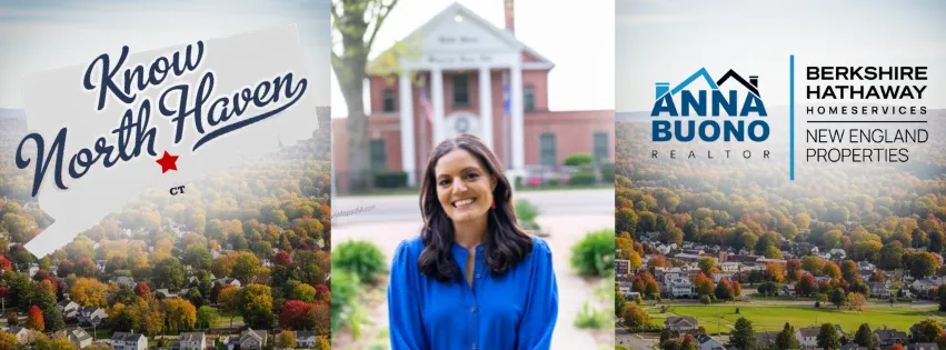 Best Realtor in North Haven, CT