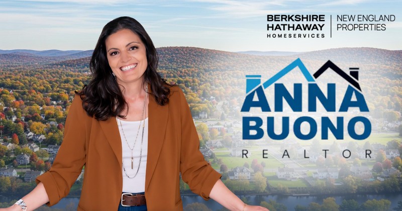Top Realtor in North Haven, CT