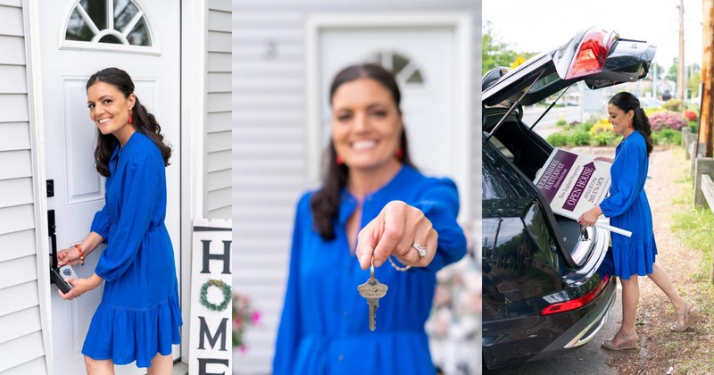 best Realtors in North Haven CT
