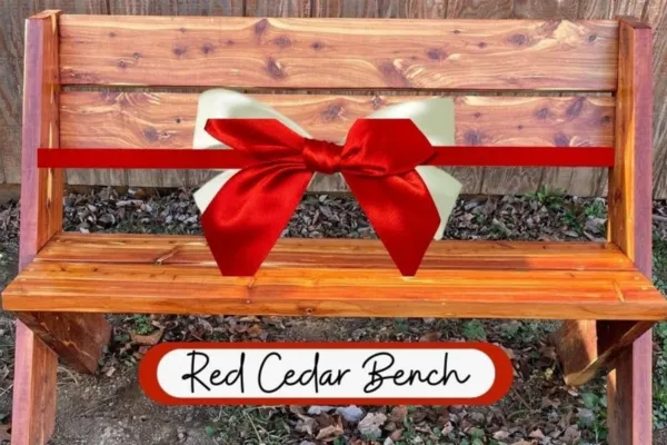 5 Garden Gift Basket Ideas for You